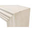 Mantel 72'' W Console Table-59079728