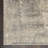 Avraham Abstract Indoor Rug-1540111098