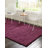 Capwell Performance Indoor Rug-1934614256