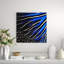 Bird Of A Different Feather VII Print by Austin Beiv-26929043-26929049
