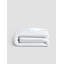 Natural Premium Duvet Cover-1328786968-1328786971
