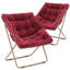 Chaise de salle à manger Ariadnna-591831252-556368846