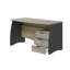 Berken Writing Desk