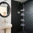 Tolley Metal Bathroom Shelves-116635292