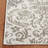 Ceslie Performance Damask Rug-1546024344