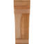Attelle de genou olympique-29309935-31229606-31230592