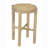 Simons End Table-34415462