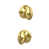 Bright Brass
