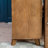 Barton Solid Wood 6 Drawer Dresser-440618500