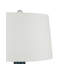 Sapphire Table Lamp
