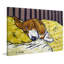 Jay Schmetz - Wrapped Canvas Painting-991592092