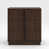 Walnut sélectionné