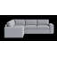 The OG Corner Sectional-1644623523-1644623526