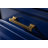 Arruda 84'' Double Bathroom Vanity with Quartz Top-981320756