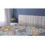 Drap-housse rustique Ambesonne-106695850-106695896