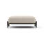 Sectional