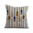 Nantucket Outdoor Reversible Throw Pillow-142833463-142833456