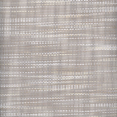 Reynolds Fabric