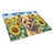 Border Terrier 6033 est en rupture de stock
