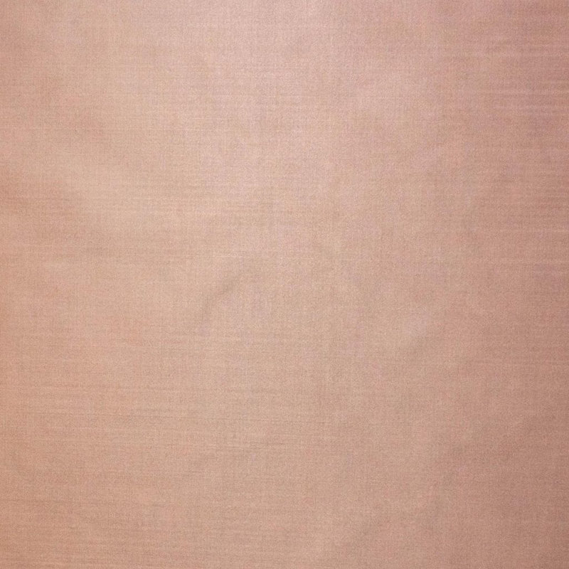 Royalton Fabric, Cameo