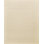 Tocayo Wool Geometric Area Rug in Ivory