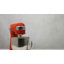 12 Speed 5.5 Qt. Stand Mixer-1258601464