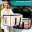 Brayden Studio Storage Tub & Tote