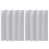 Pale Grey
