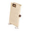 Plastic Laundry Basket-589202314-589202315
