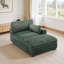 Bukvice Chaise Lounge-534635874-534635876