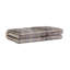 Imogen Abstract Bed Runner-71121397
