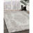 Wool Oriental Indoor Rug-251560078