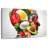 Kerrick Ketogenic Foods-107711002