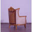 Fauteuil de 41 po de largeur Modigliani-242638986