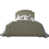 Asphalt