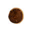 Table d'appoint Indent Naturel-657347830