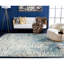 Tapis abstrait Higginson Provance Performance-246876511