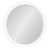 White is out of stock