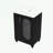 Raghidah Bathroom Cabinet-166329194