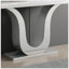 Console de 50 po-93762013-93762014