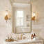 Miroir de salle de bain-1369767440-1369767446
