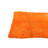 Parra Orange Rug