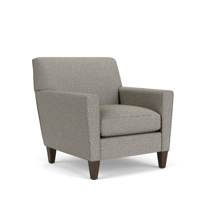Fauteuil l 34 po