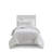 Soft Bedding Sets-114243152-114243155