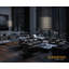 Constellation 245 - Light LED Pendant-1904986781-1904986782