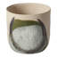 Ramage Ceramic Planter-635527234
