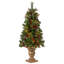 Arbre de Noël épinette Crestwood-2028724263-2140316086