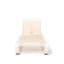 Contini Outdoor Chaise Lounge-712975040