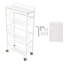 Under Sink Organiser 85.5"40.5"21.5" Under Sink Organiser-122746390