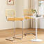 Tabouret Baumgartner-1310792638-1310792639-1310792614